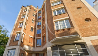  Appartement � vendre 1 pi�ce 28 m�