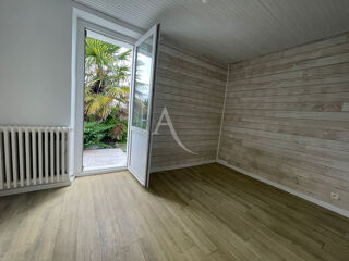  Maison � vendre 4 pi�ces 64 m�