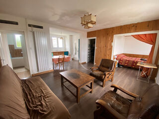  Appartement  vendre 3 pices 73 m