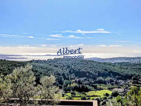  Maison � louer 6 pi�ces 342 m�