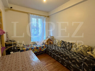  Appartement � vendre 3 pi�ces 52 m�