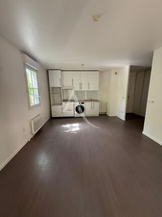  Appartement � louer 3 pi�ces 57 m�