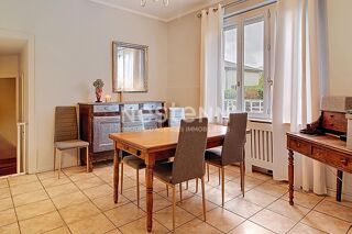  Maison � vendre 5 pi�ces 115 m�