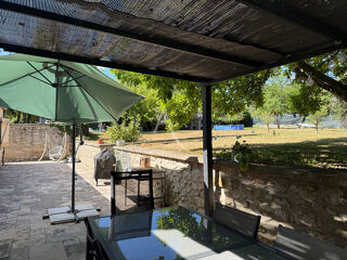  Maison à vendre 7 pièces 145 m²
