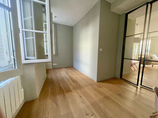  Appartement � louer 3 pi�ces 52 m�