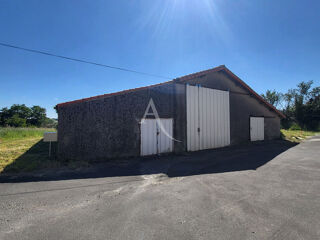  Maison  vendre 5 pices 215 m