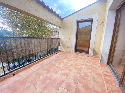  Appartement � louer 3 pi�ces 68 m�