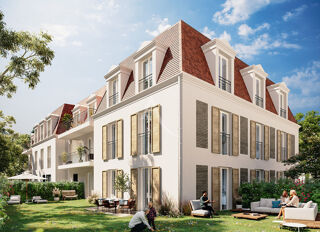  Appartement  vendre 3 pices 70 m