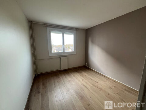  Appartement � louer 2 pi�ces 55 m�