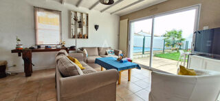  Maison � vendre 7 pi�ces 140 m�