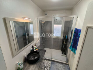  Maison � vendre 4 pi�ces 65 m�