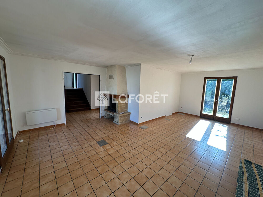 Vente Maison Maison Senouillac 5 pièces 104 m2 Senouillac