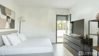  Appartement à vendre 3 pièces 69 m²