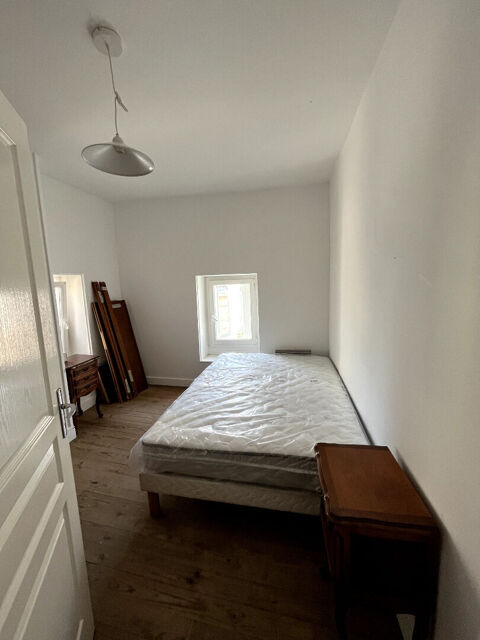  Appartement � louer 3 pi�ces 40 m�