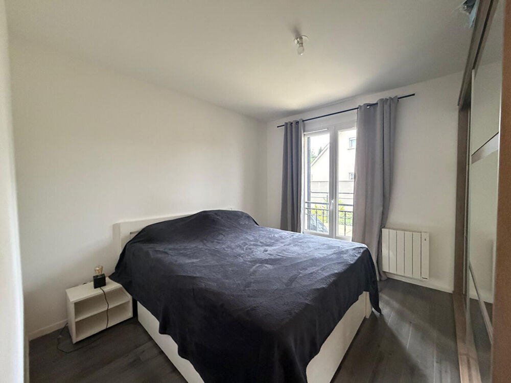 Location Appartement Appartement meublé lumineux 3 pièces à louer à Meaux, havre de paix moderne Meaux
