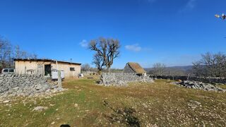  Terrain à vendre 1 m²