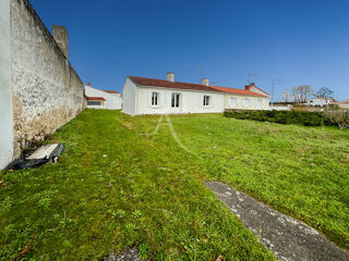  Maison  vendre 2 pices 60 m