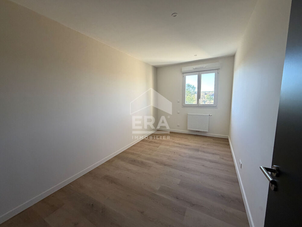 Appartement T3 de 55m2
