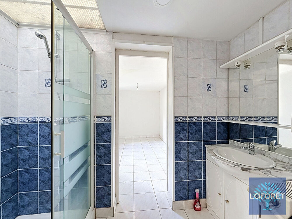 Vente Immeuble Immeuble de rapport Raismes Saint amand les eaux
