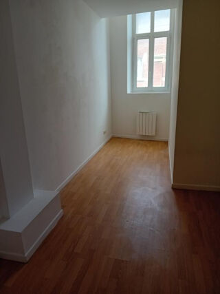  Appartement  louer 2 pices 50 m