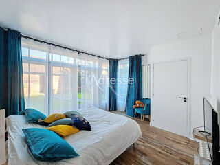  Maison  vendre 8 pices 199 m