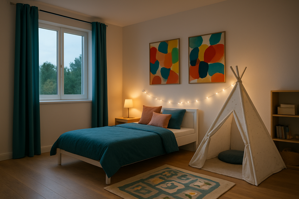 Vente Appartement Appartement 5 pièces de 151 m2 (Mérignac) Mérignac