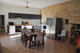  Maison à vendre 10 pièces 247 m²