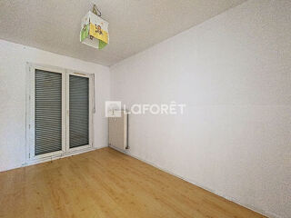  Appartement à vendre 4 pièces 66 m²