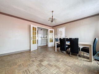  Maison � vendre 5 pi�ces 102 m�