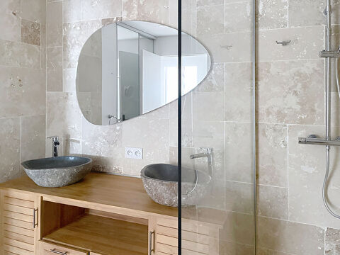  Appartement � louer 3 pi�ces 98 m�