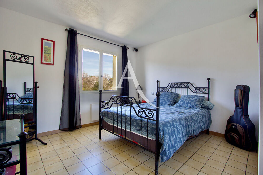 MONTPELLIER - QUARTIER LEMASSON - MAISON - T4 - 90 M2 - 3 CHAMBRES - GARAGE - TERRAIN 145 M2
