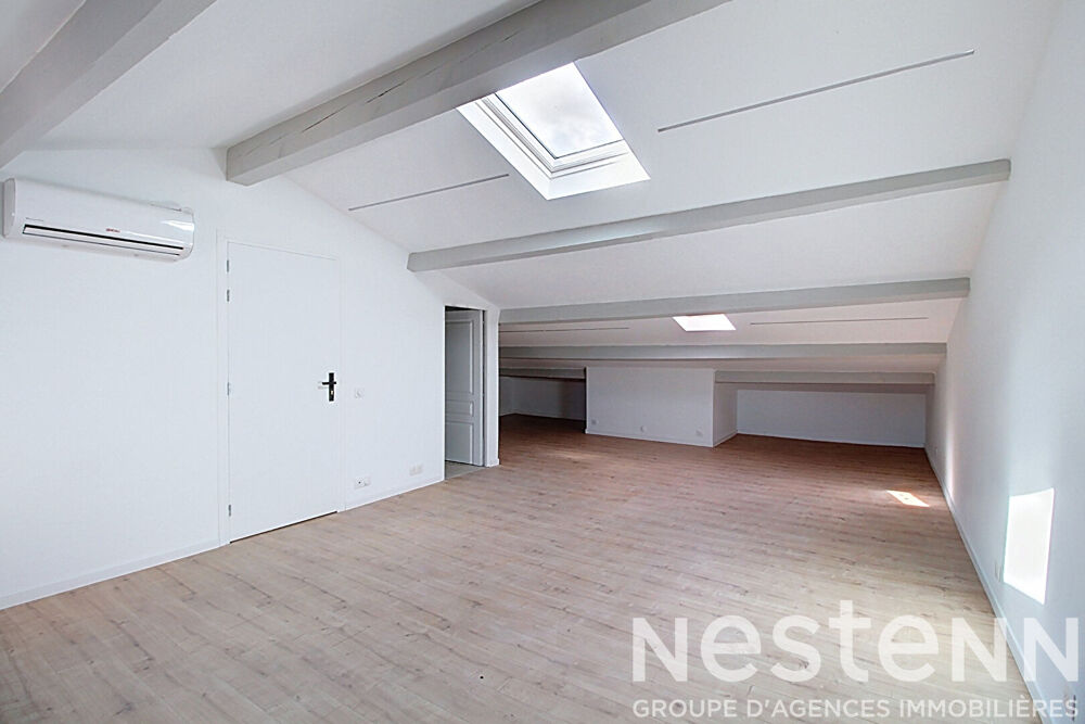 Vente Appartement A VENDRE DRAGUIGNAN Appartement STUDIO rénové + CAVE Draguignan