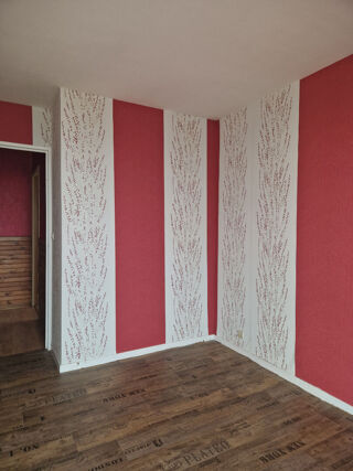  Appartement  vendre 3 pices 70 m