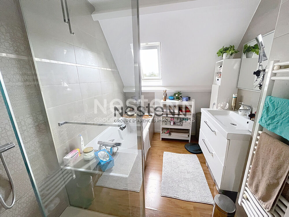 � vendre  Maison Damgan (56750)