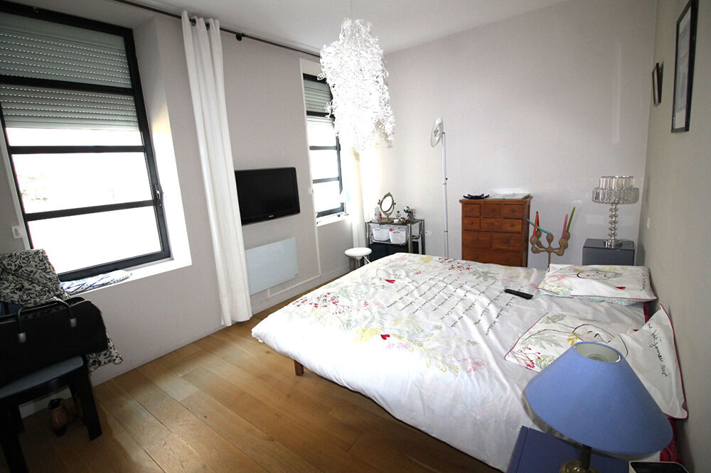 à vendre  Maison Nîmes (30000)