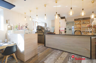  Maison à vendre 10 pièces 600 m²
