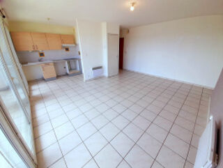  Appartement  vendre 3 pices 58 m