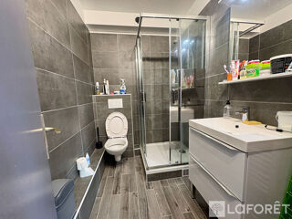  Appartement  vendre 1 pice 34 m