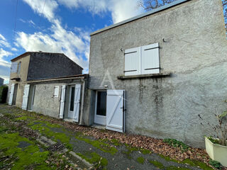  Maison  vendre 5 pices 83 m