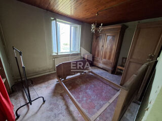  Maison � vendre 3 pi�ces 65 m�