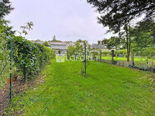  Maison  vendre 5 pices 122 m