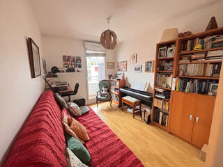  Appartement � vendre 5 pi�ces 99 m�