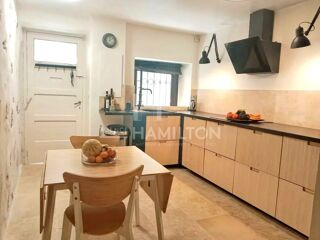  Maison à vendre 4 pièces 65 m²