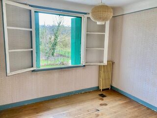  Maison � vendre 7 pi�ces 150 m�