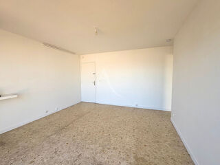  Appartement à louer 2 pièces 42 m²