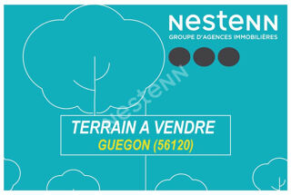  Terrain � vendre 3000 m�