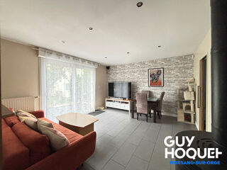  Maison  vendre 4 pices 71 m