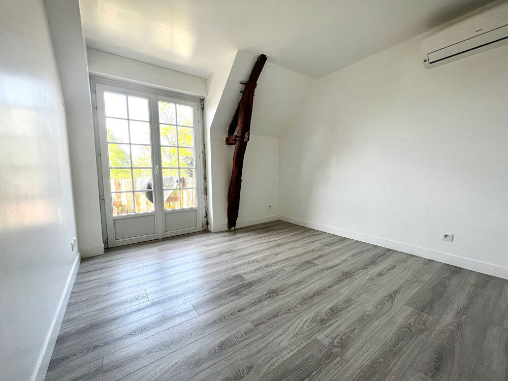 Location Maison Maison Tigy 3 pièces 75 m2 Tigy