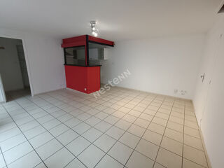  Maison � louer 4 pi�ces 