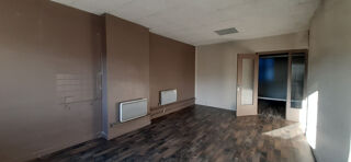  Appartement � vendre 2 pi�ces 45 m�